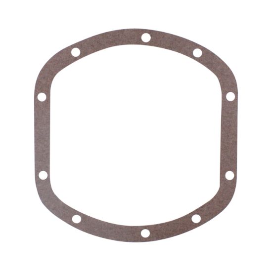 Picture of Yukon Gear and Axle 4WD Actuator Housing Cover Gasket - YCGD30-DISCO