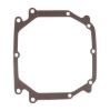 Picture of Yukon Gear and Axle Differential Gasket - YCGD36-VET-10