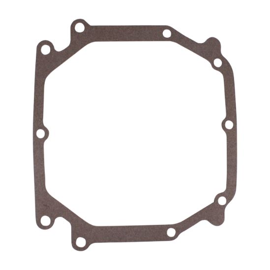 Picture of Yukon Gear and Axle Differential Gasket - YCGD36-VET-10