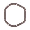 Picture of Yukon Gear and Axle Differential Gasket - YCGD44