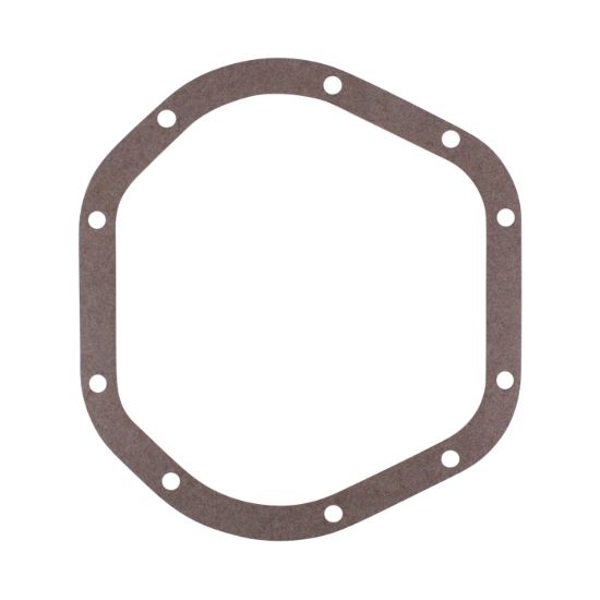 Picture of Yukon Gear and Axle Differential Gasket - YCGD44