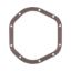 Picture of Yukon Gear and Axle Differential Gasket - YCGD44