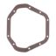 Picture of Yukon Gear and Axle Differential Gasket - YCGD60-D70
