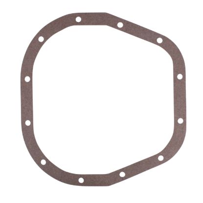 Picture of Yukon Gear and Axle Differential Gasket - YCGF10.25