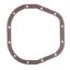 Picture of Yukon Gear and Axle Differential Gasket - YCGF10.25