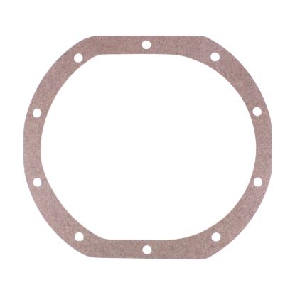 Picture of Yukon Gear and Axle Differential Gasket - YCGF7.5