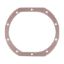 Picture of Yukon Gear and Axle Differential Gasket - YCGF7.5