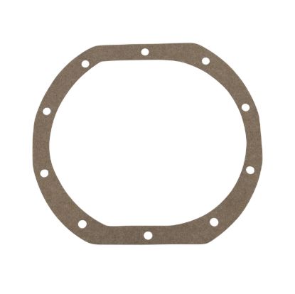 Picture of Yukon Gear and Axle Differential Gasket - YCGF8