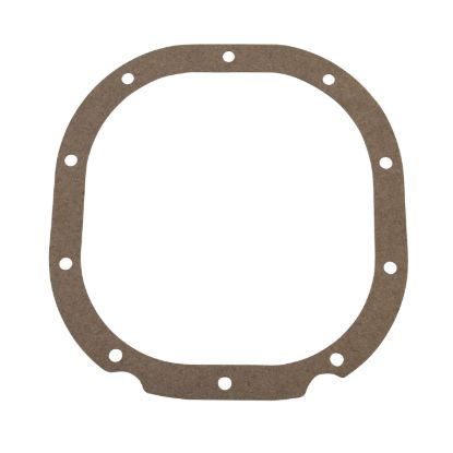 Picture of Yukon Gear and Axle Differential Gasket - YCGF8.8