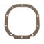 Picture of Yukon Gear and Axle Differential Gasket - YCGF8.8