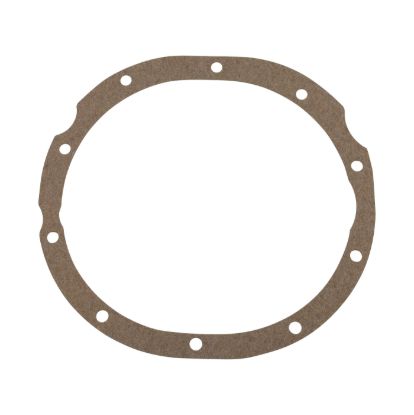 Picture of Yukon Gear and Axle Differential Gasket - YCGF9