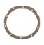 Picture of Yukon Gear and Axle Differential Gasket - YCGF9
