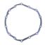 Picture of Yukon Gear and Axle Differential Gasket - YCGGM11.5