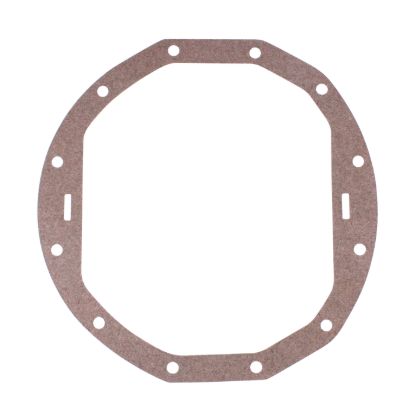 Picture of Yukon Gear and Axle Differential Gasket - YCGGM12P