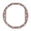 Picture of Yukon Gear and Axle Differential Gasket - YCGGM12P