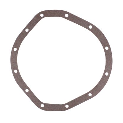 Picture of Yukon Gear and Axle Differential Gasket - YCGGM12T