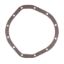 Picture of Yukon Gear and Axle Differential Gasket - YCGGM12T
