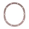 Picture of Yukon Gear and Axle Differential Gasket - YCGGM55P