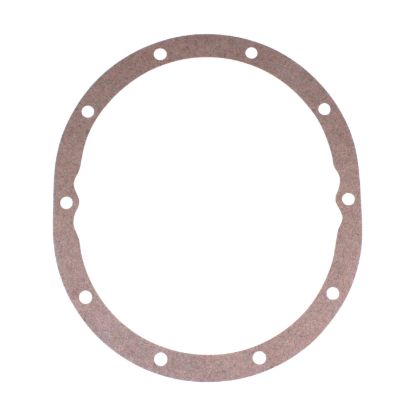 Picture of Yukon Gear and Axle Differential Gasket - YCGGM55P