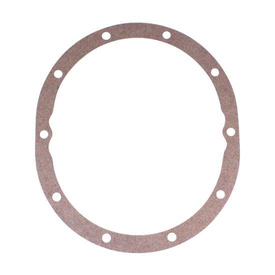 Picture of Yukon Gear and Axle Differential Gasket - YCGGM55P