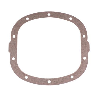 Picture of Yukon Gear and Axle Differential Gasket - YCGGM7.5