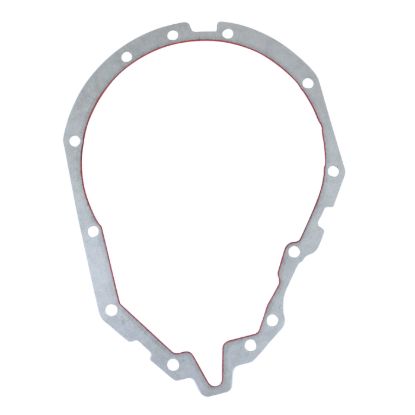 Picture of Yukon Gear and Axle Differential Gasket - YCGGM8.25IFS
