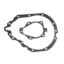 Picture of Yukon Gear and Axle Differential Gasket Set - YCGGM8.25IFS-KIT