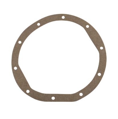 Picture of Yukon Gear and Axle Differential Gasket - YCGGM8.5-F