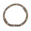 Picture of Yukon Gear and Axle Differential Gasket - YCGGM8.5-F