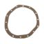 Picture of Yukon Gear and Axle Differential Gasket - YCGGM9.5
