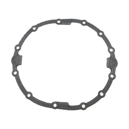 Picture of Yukon Gear and Axle Differential Gasket - YCGGM9.5-B