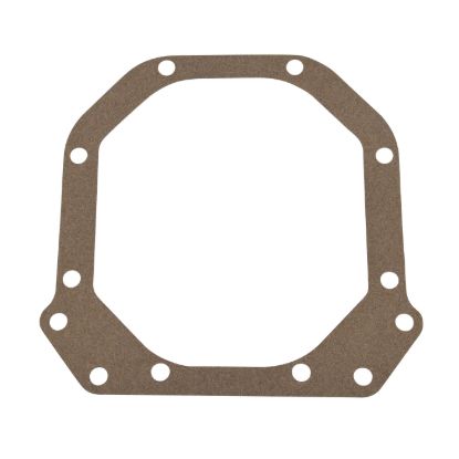 Picture of Yukon Gear and Axle Differential Gasket - YCGGMVET-CI