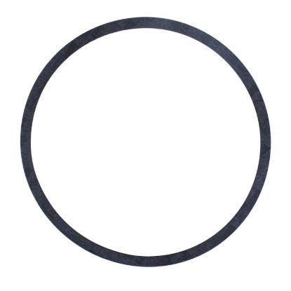 Picture of Yukon Gear and Axle Differential Gasket - YCGM20