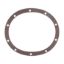 Picture of Yukon Gear and Axle Differential Gasket - YCGM35