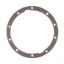 Picture of Yukon Gear and Axle Differential Gasket - YCGT8
