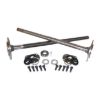 Picture of Yukon Gear and Axle Drive Axle Shaft Assembly - YCJL