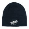 Picture of Yukon Gear and Axle Hat - YCWBEANIE-1