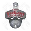 Picture of Yukon Gear and Axle Bottle Opener - YCWBO-1
