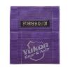 Picture of Yukon Gear and Axle Carry Bag - YCWGRABBAG