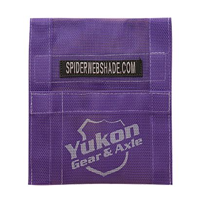 Picture of Yukon Gear and Axle Carry Bag - YCWGRABBAG
