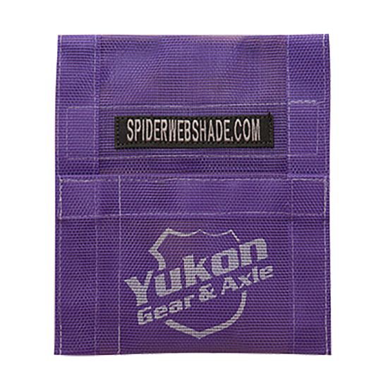 Picture of Yukon Gear and Axle Carry Bag - YCWGRABBAG