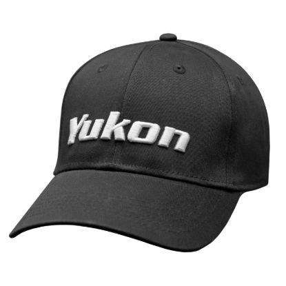 Picture of Yukon Gear and Axle Hat - YCWHAT-11