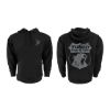 Picture of Yukon Gear and Axle Hoodie - YCWT15-L
