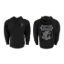 Picture of Yukon Gear and Axle Hoodie - YCWT15-L
