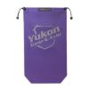 Picture of Yukon Gear and Axle Carry Bag - YCWTRAILSACK
