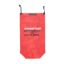 Picture of Yukon Gear and Axle Carry Bag - YCWTRAILSACK-02