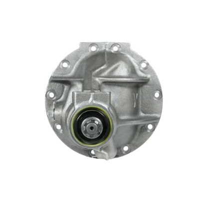 Picture of Yukon Gear and Axle Differential - YDAC8.89-355P/L
