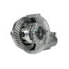Picture of Yukon Gear and Axle Differential - YDAC8.89-411P/L