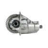 Picture of Yukon Gear and Axle Differential - YDAC8.89-411P/L