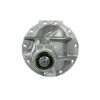 Picture of Yukon Gear and Axle Differential - YDAC8.89-411P/L
